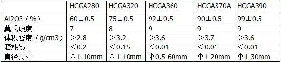 202203291234225328.jpg 202203291234225328.jpg