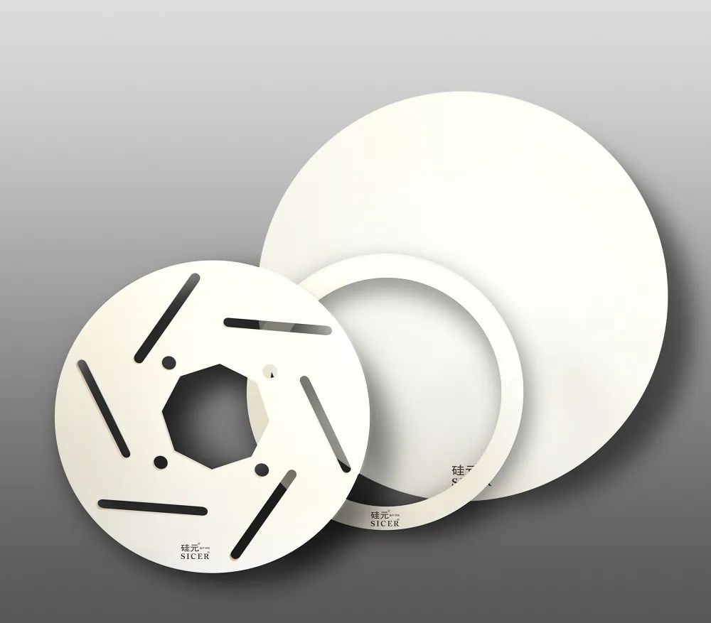 202203291517083871.jpg 202203291517083871.jpg