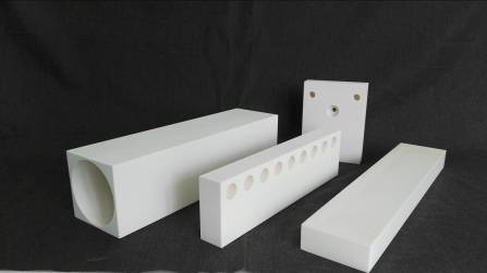 202203291517215513.png 202203291517215513.png