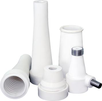 202203291517343652.png 202203291517343652.png