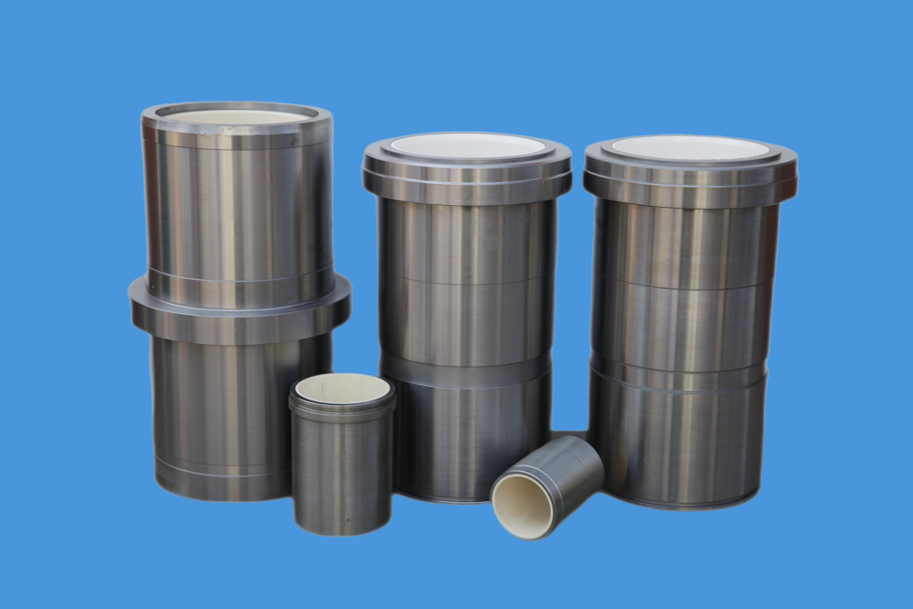 202203291519399687.png 202203291519399687.png