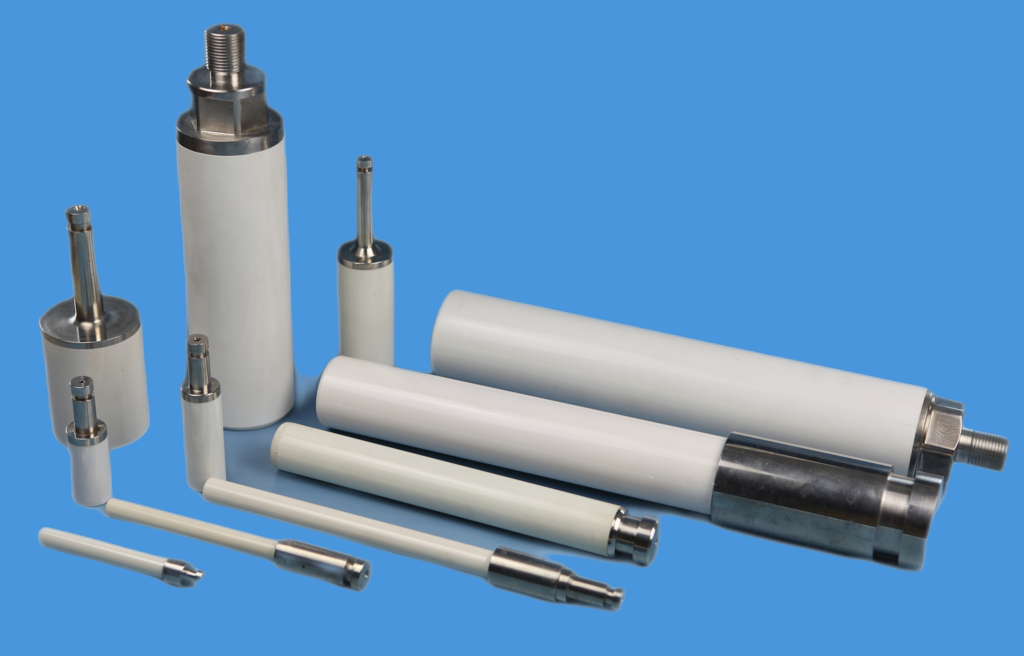 202203291519501076.png 202203291519501076.png