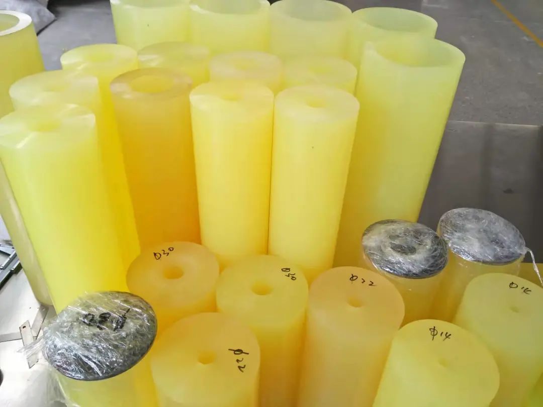 202203301050062362.jpg 202203301050062362.jpg