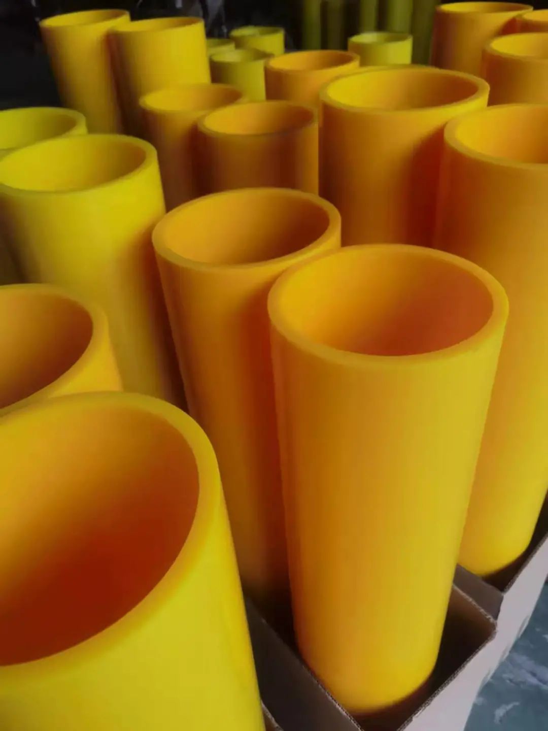 202203301050389137.jpg 202203301050389137.jpg