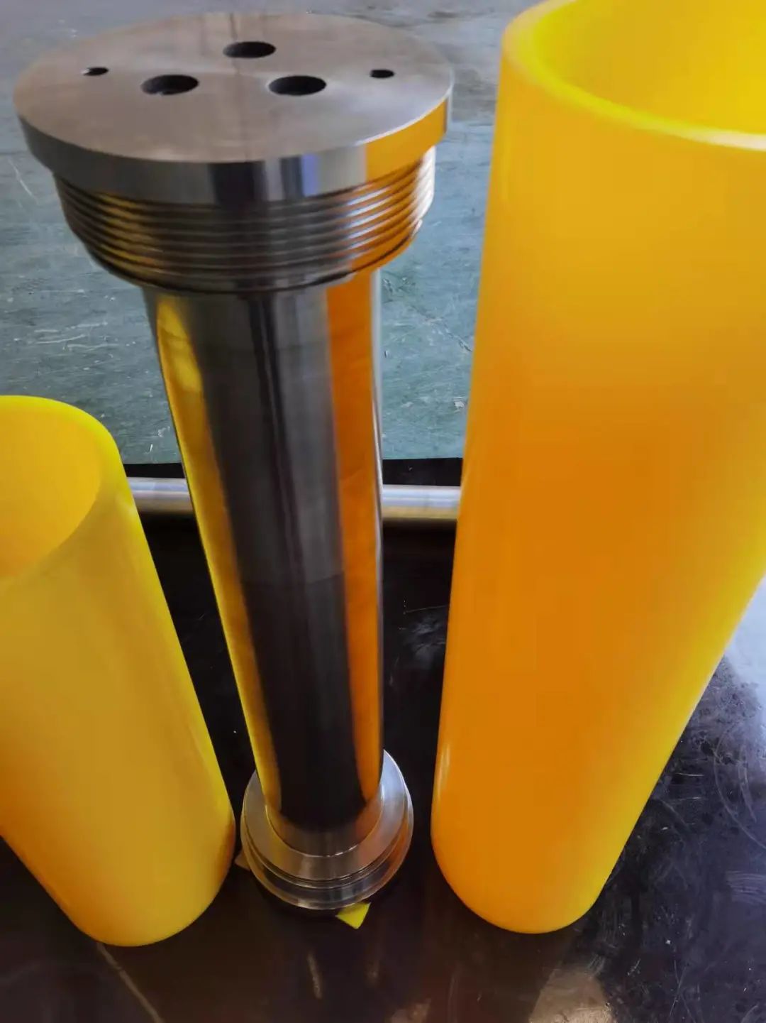 202203301050467444.jpg 202203301050467444.jpg