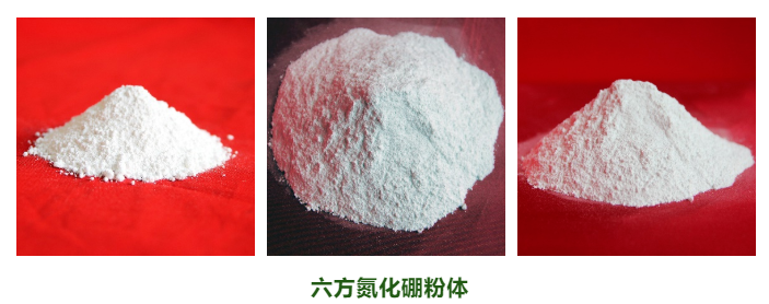 202204071420274596.png 202204071420274596.png