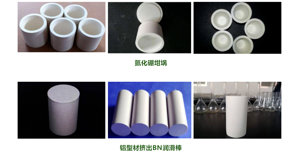 202204071422363271.png 202204071422363271.png