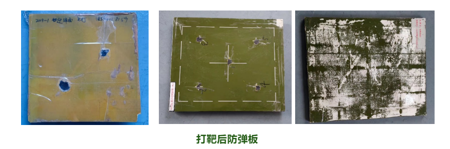 202204071423041338.png 202204071423041338.png