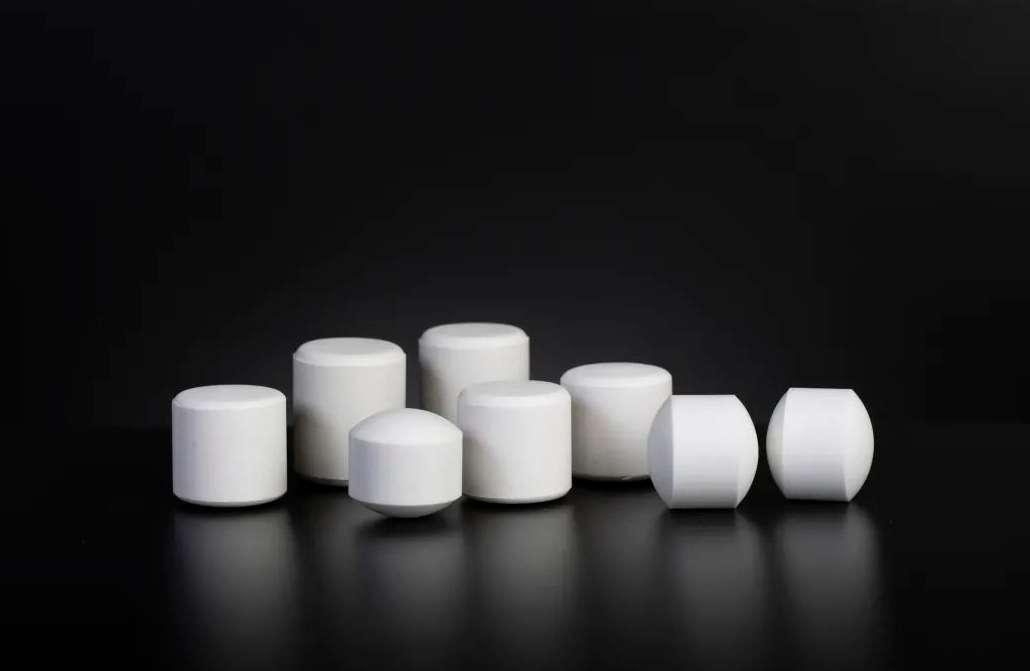 202205051432276180.png 202205051432276180.png