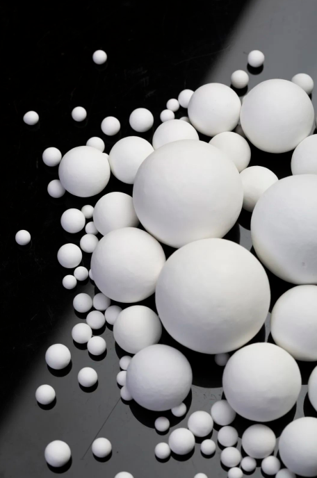 202205051433032121.png 202205051433032121.png