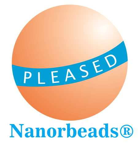 202205051444354842.png 202205051444354842.png