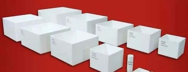 202310231644473116.jpg 202310231644473116.jpg