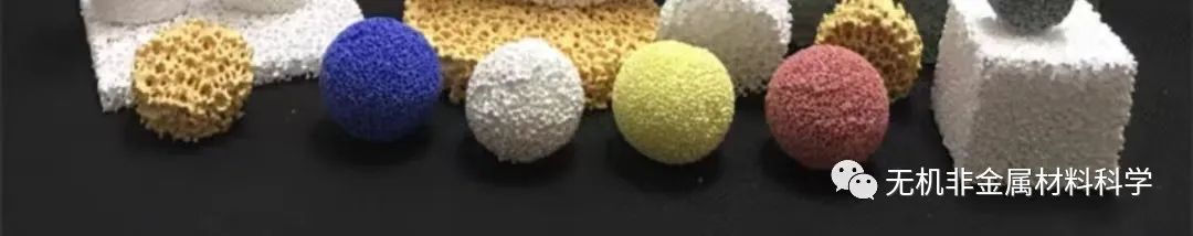 202311051558459082.jpg 202311051558459082.jpg