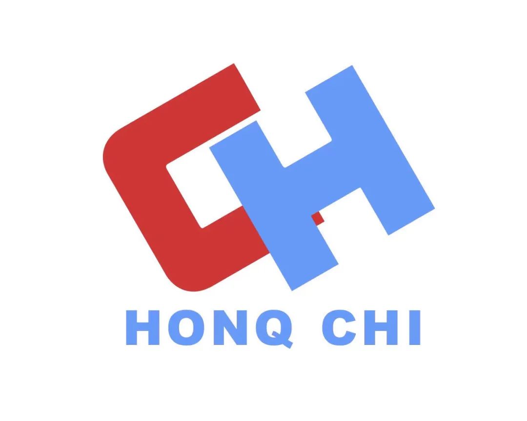 202311151352143184.jpg 202311151352143184.jpg