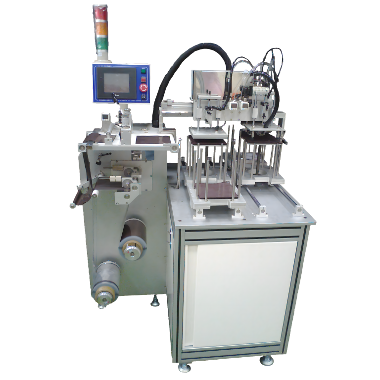 202311151352366489.png 202311151352366489.png