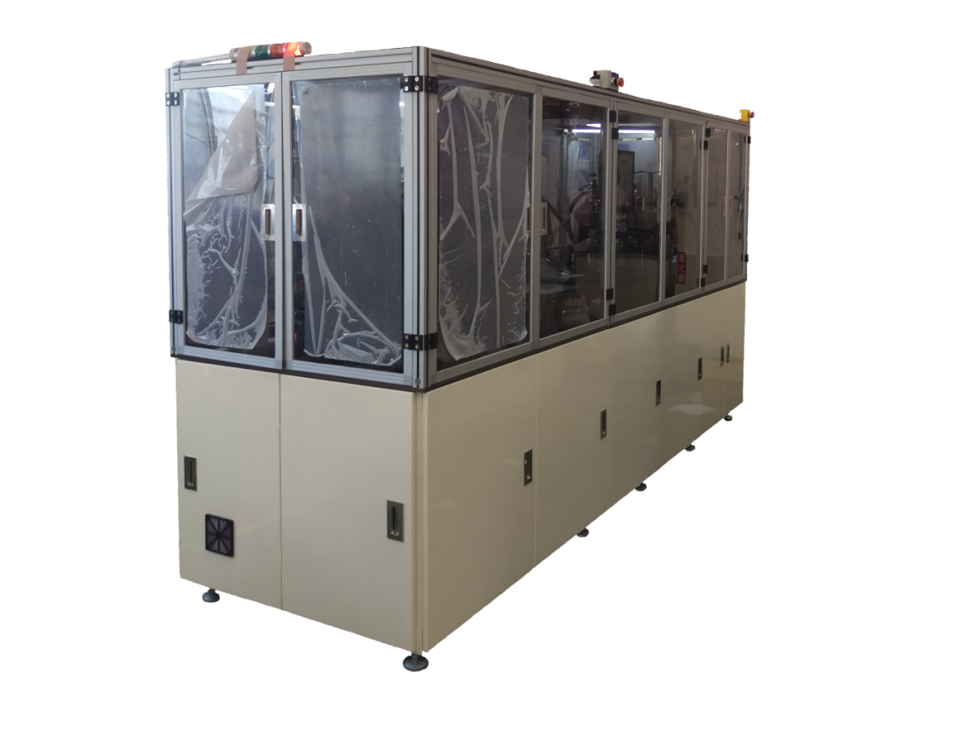 202311151353056131.png 202311151353056131.png