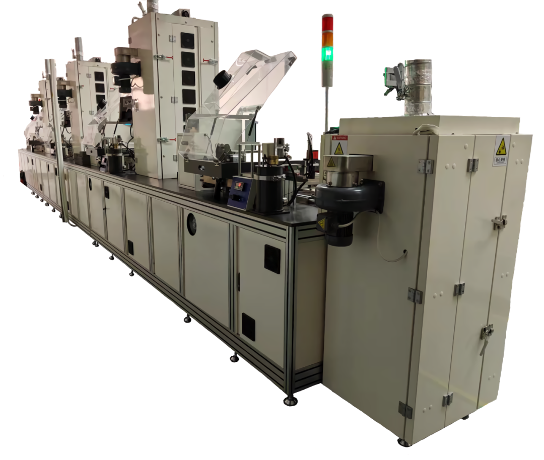 202311151353171672.png 202311151353171672.png