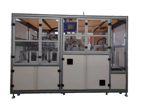 202311151353375735.png 202311151353375735.png