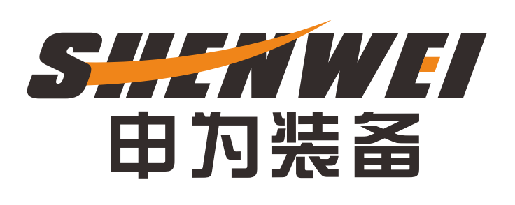 202311151356396389.png 202311151356396389.png