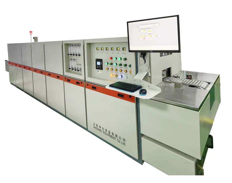 202311151356528195.jpg 202311151356528195.jpg