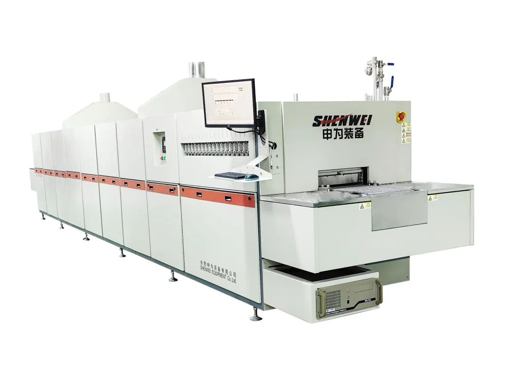 202311151357041417.jpg 202311151357041417.jpg