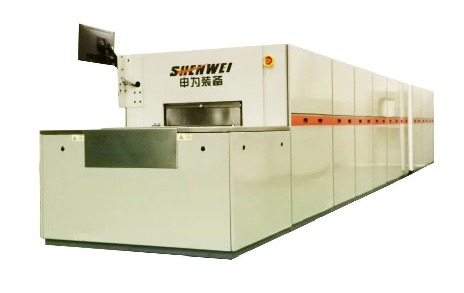 202311151357173684.jpg 202311151357173684.jpg