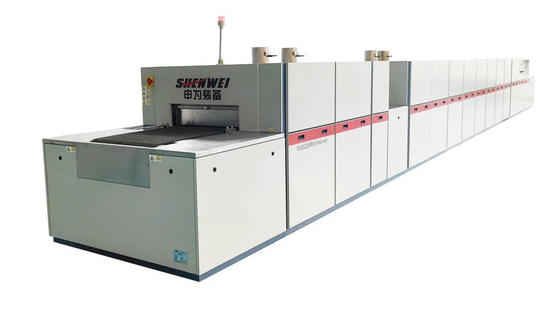 202311151357298380.jpg 202311151357298380.jpg