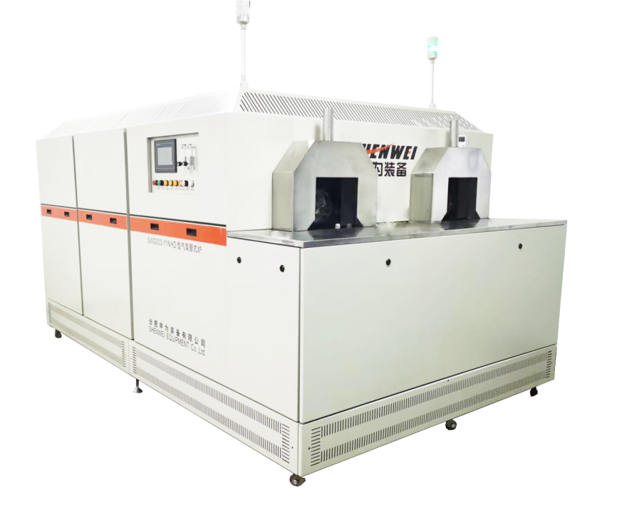 202311151357438097.png 202311151357438097.png