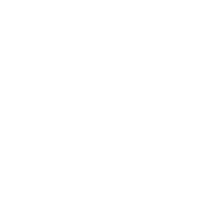 202311151358169177.png 202311151358169177.png