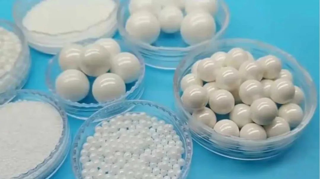 202312042200136452.jpg 202312042200136452.jpg