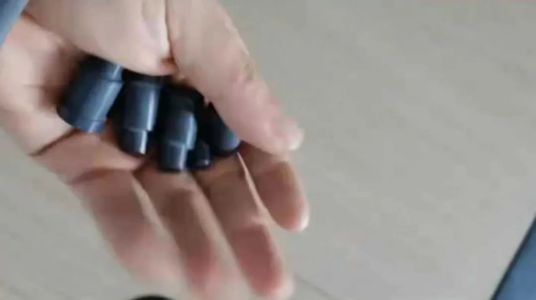 202312042200447911.jpg 202312042200447911.jpg