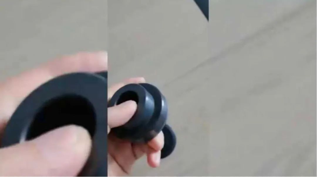 202312042201497624.jpg 202312042201497624.jpg