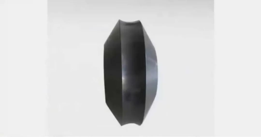 202312042202111614.jpg 202312042202111614.jpg