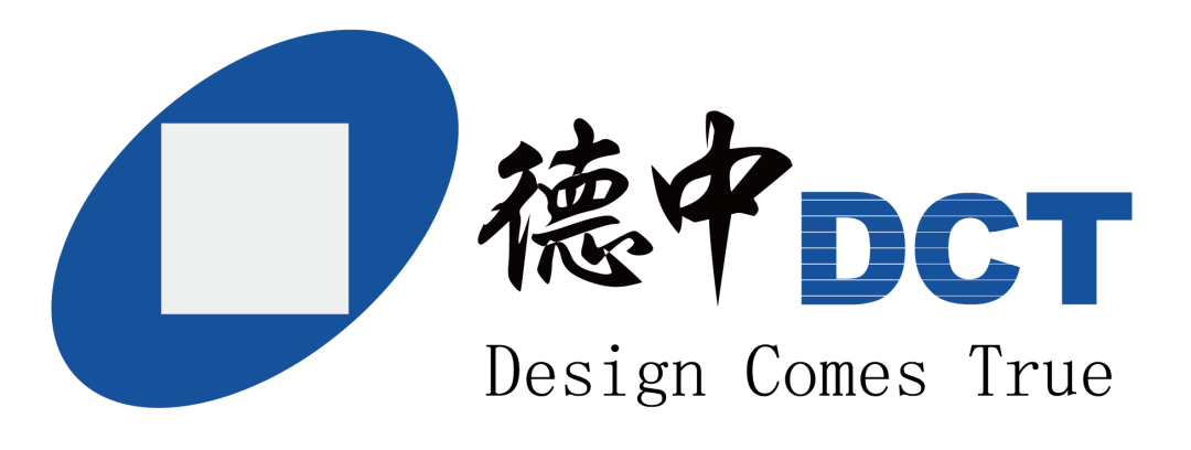 202312042212587485.png 202312042212587485.png