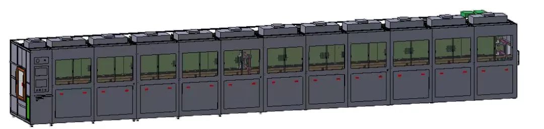 202312042213143255.jpg 202312042213143255.jpg