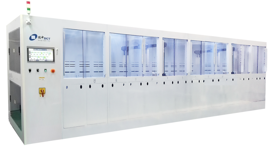 202312042213449803.png 202312042213449803.png