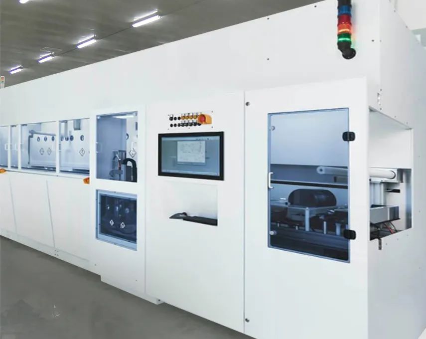 202312042215346627.jpg 202312042215346627.jpg