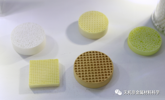 202312151025389945.png 202312151025389945.png