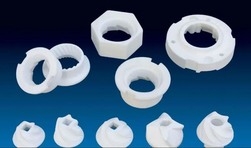 202312151027575682.jpg 202312151027575682.jpg