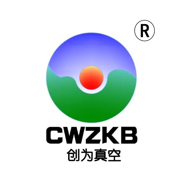 202401041143164225.jpg 202401041143164225.jpg