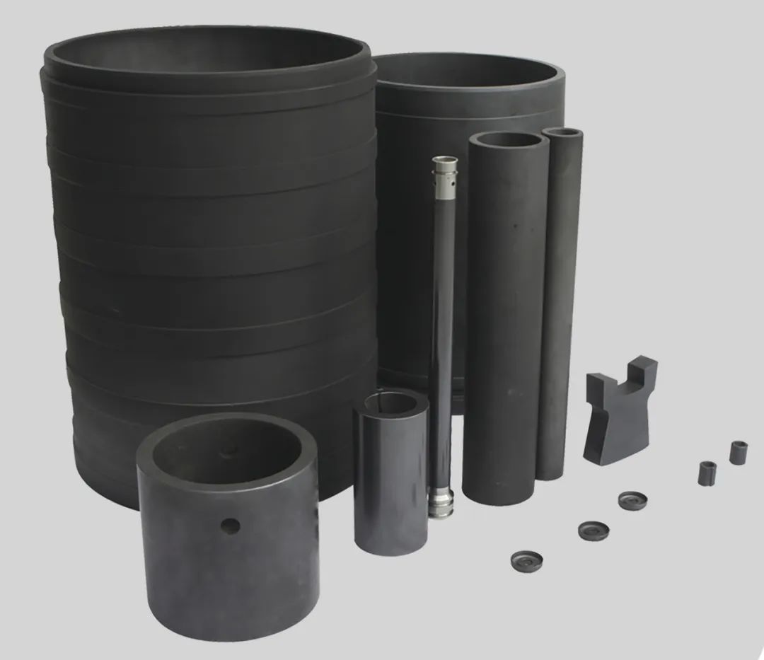 202401041147379778.jpg 202401041147379778.jpg