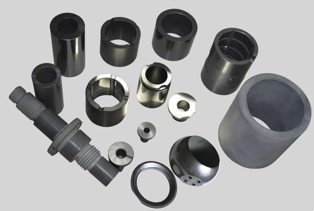 202401041147482230.jpg 202401041147482230.jpg