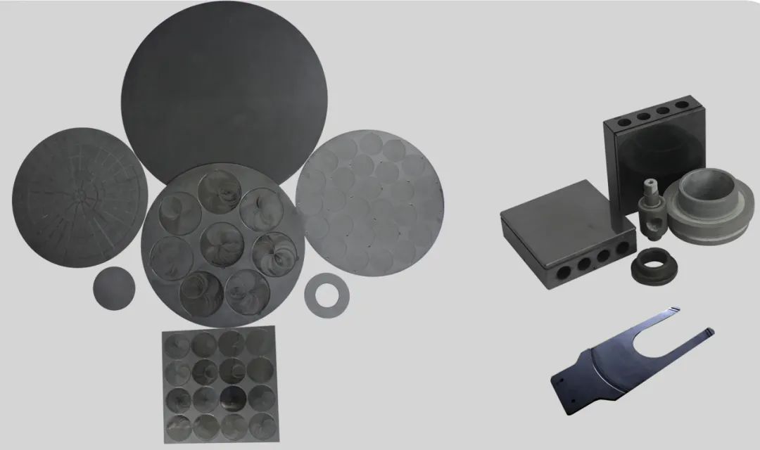 202401041147571716.jpg 202401041147571716.jpg