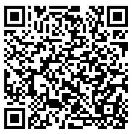 202401041148443798.jpg 202401041148443798.jpg