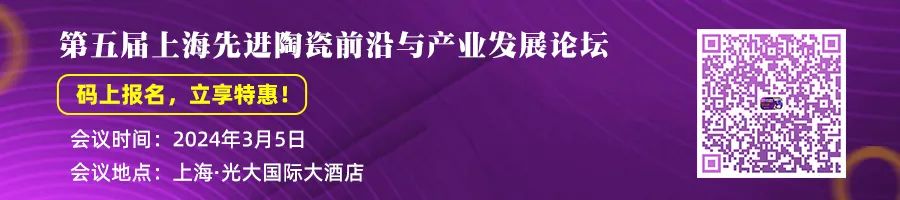 202401041307553093.jpg 202401041307553093.jpg