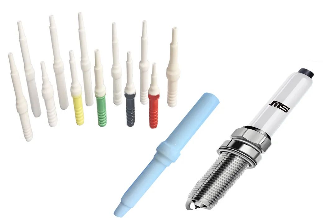 202401061541562191.jpg 202401061541562191.jpg