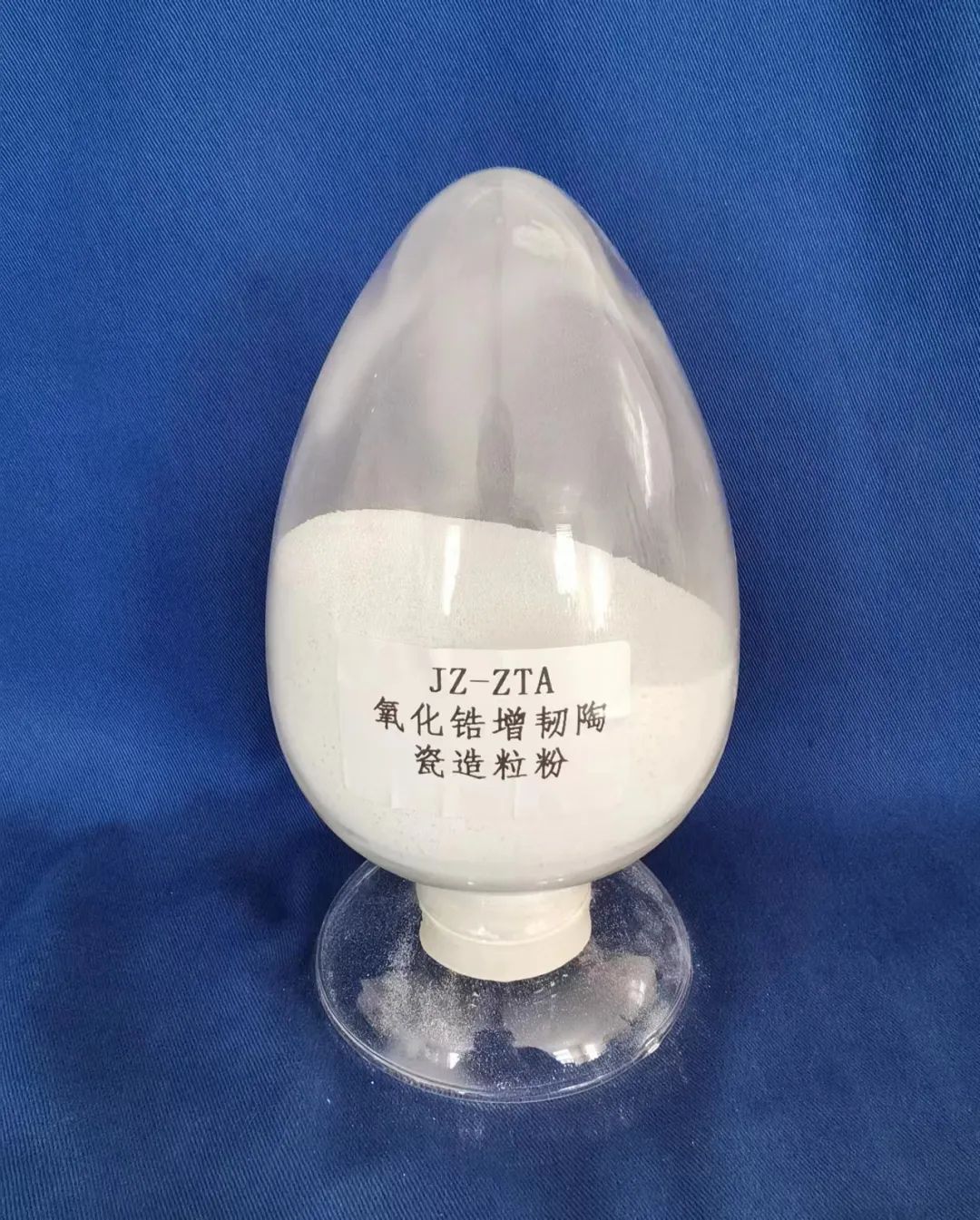 202401061546114456.jpg 202401061546114456.jpg