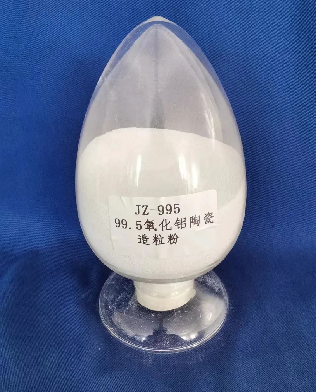 202401061546282692.jpg 202401061546282692.jpg