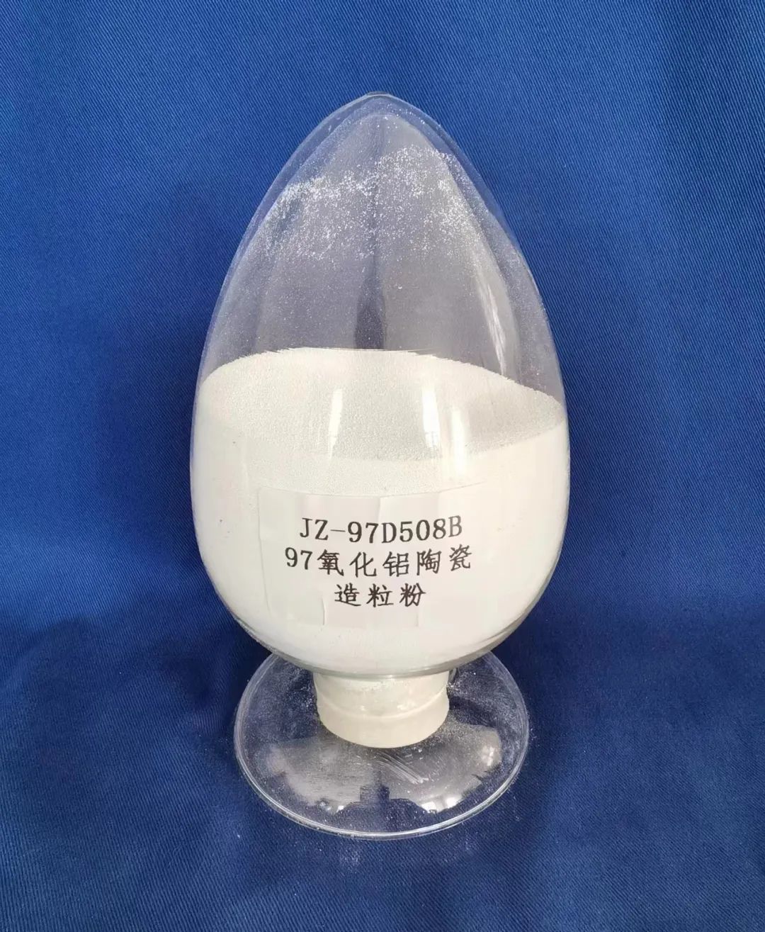 202401061546579345.jpg 202401061546579345.jpg