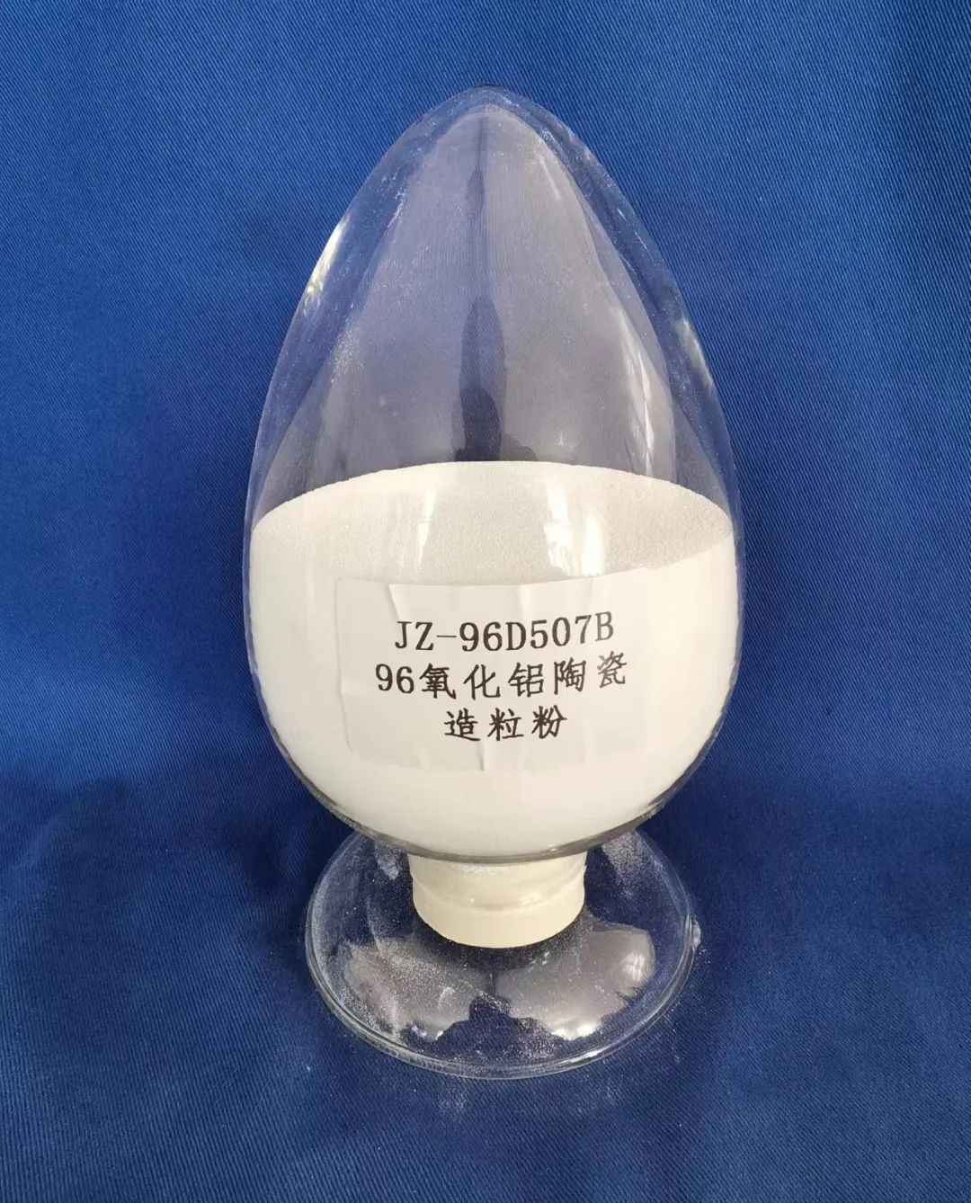 202401061547101931.jpg 202401061547101931.jpg